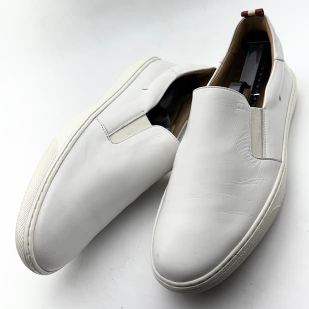 정품)발리슬립온265