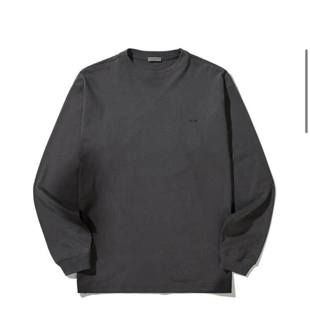 XLIM EP4 Synopsis 01 Sleeve 2 Size