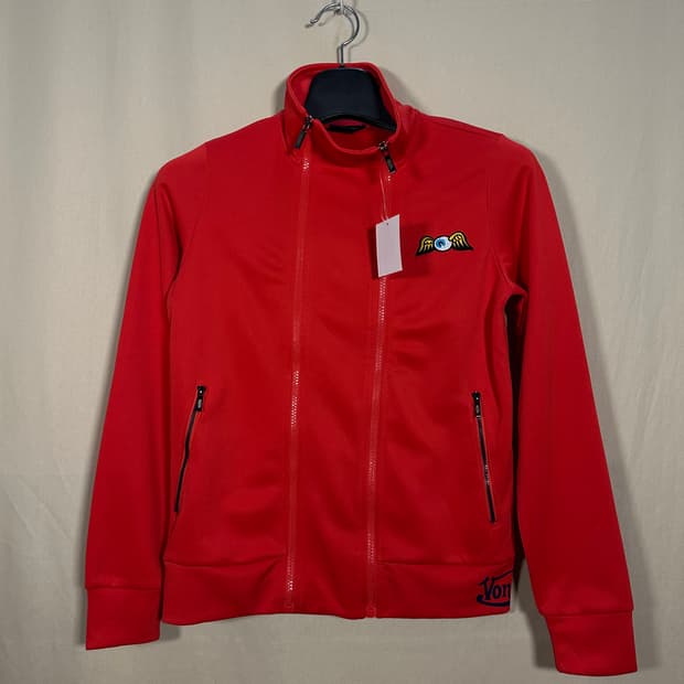 본더치 레트로 져지 새상품 처분 