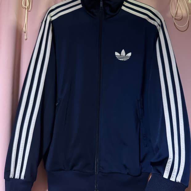 아디다스 져지 아디다스 파이어버드 트랙탑 아디다스 네이비 불꽃져지 집업