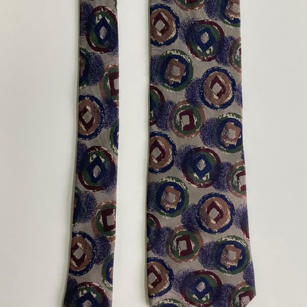 Ck(켈빈클라인) 넥타이