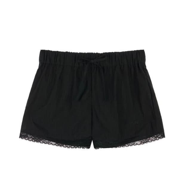 다이닛 레이스 팬츠 새상품