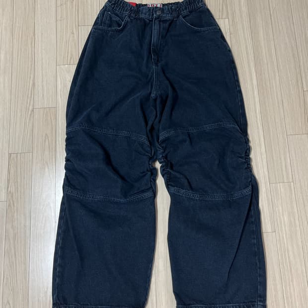 OOTJ 청바지 (새상품)