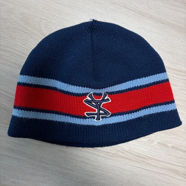 올드 스투시 Stussy 비니