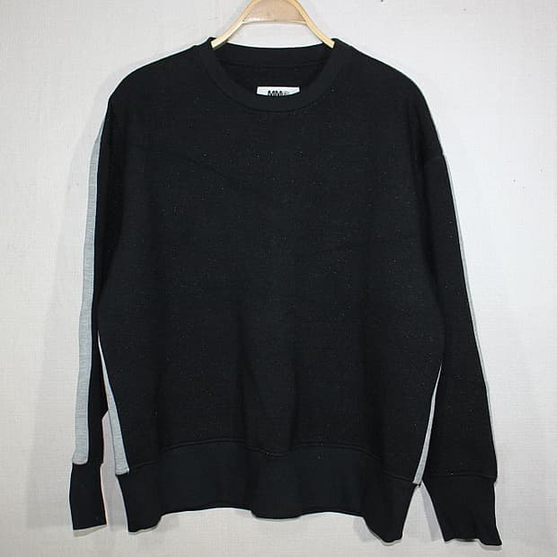 Maison  Margiela  매종 마르지엘라 오버핏 M