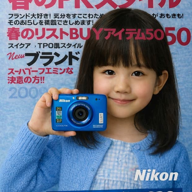 💙💙 Nikon COOLPIX S30 판매합니다 💙💙