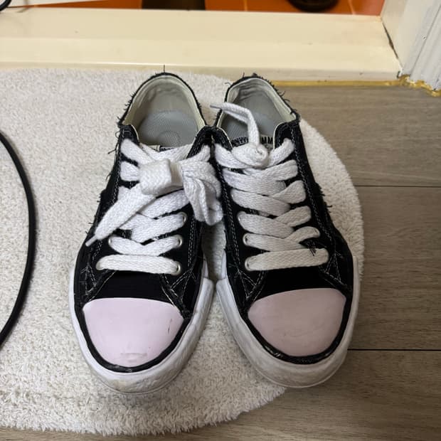 미하라야스히로 피터슨42(270)