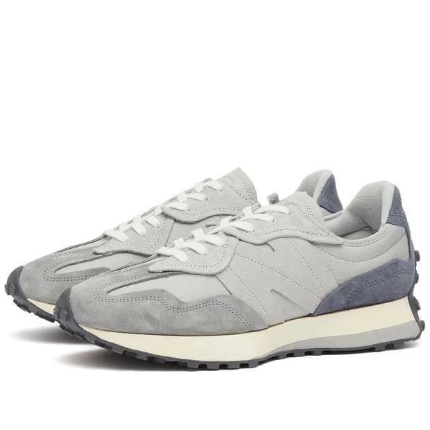 뉴발란스327스트레이트 New Balance U327WGC 270사이즈