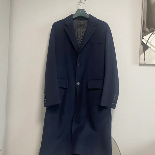 앤더슨벨 울코트