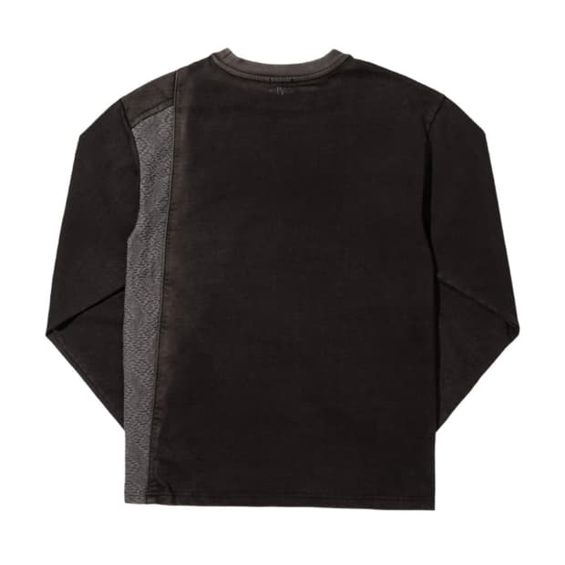 Xlim 롱슬리브 [2]