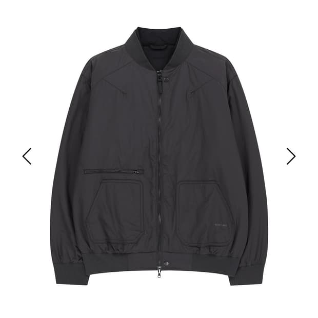 노드랩스 dev8 리버서블 ma-1