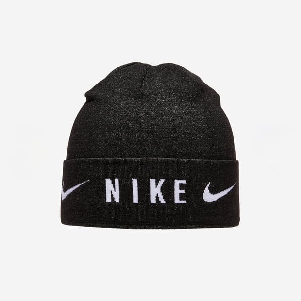 나이키 드라이핏 라이트웨이트 러닝비니 러닝모자