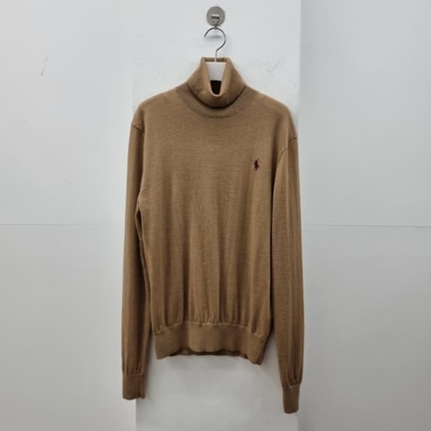 POLO by Ralph Lauren 폴로 랄프로렌