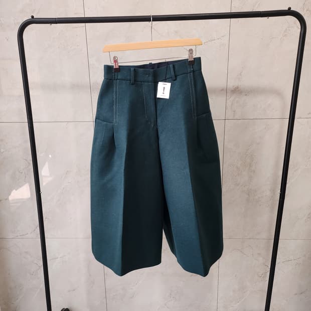 사카이정품 모직바지