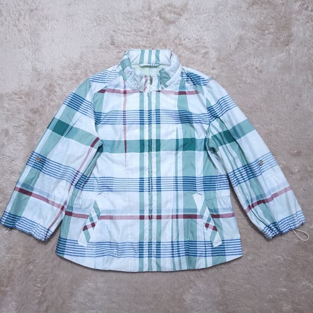 닥스 Daks 여 자켓 95 0420