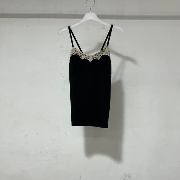 vtg top