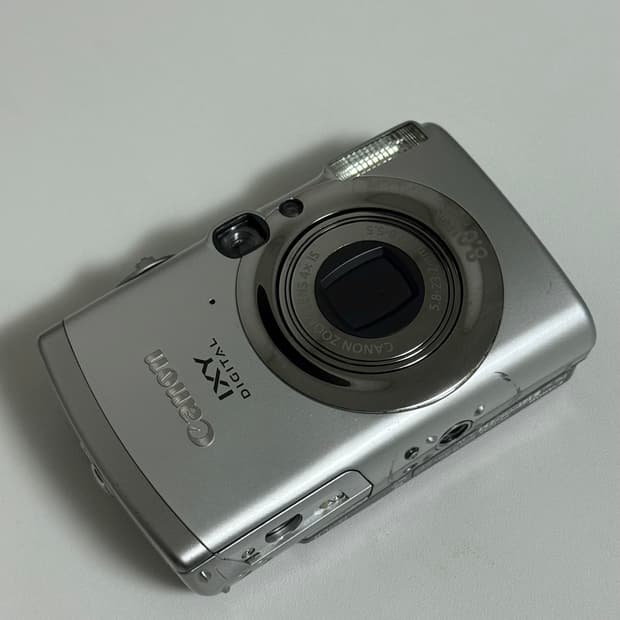 캐논 익시 ixy 810 (익서스 ixus950is)