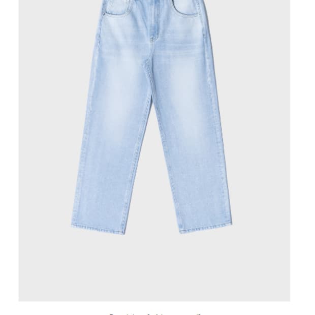 퍼스트플로어 캔디바 48 숏버전