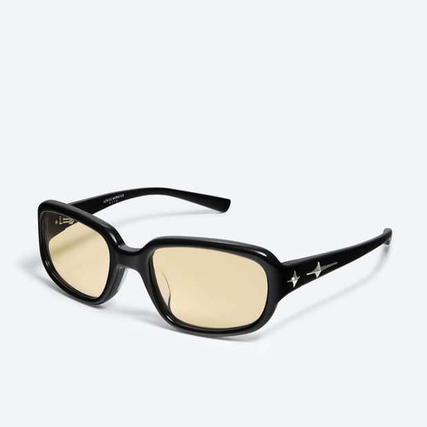 젠틀몬스터 노이저 선글라스 