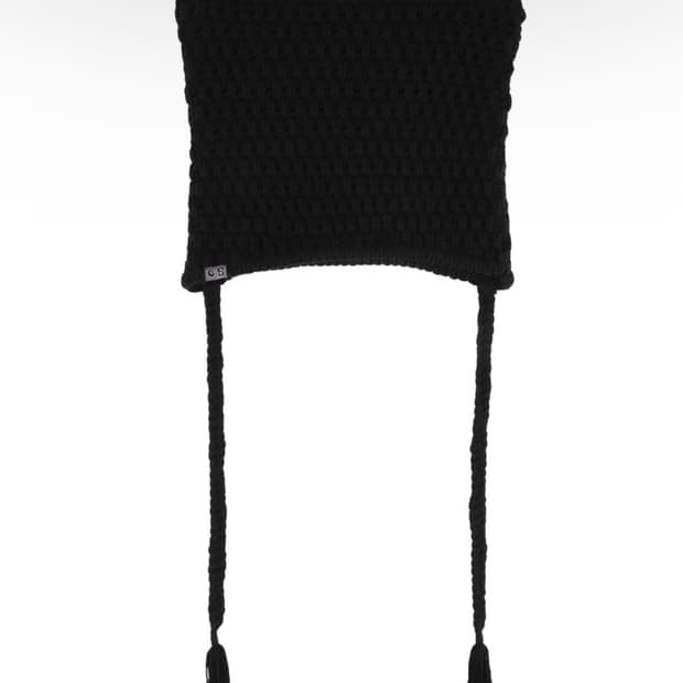 코이세이오 고양이 비니