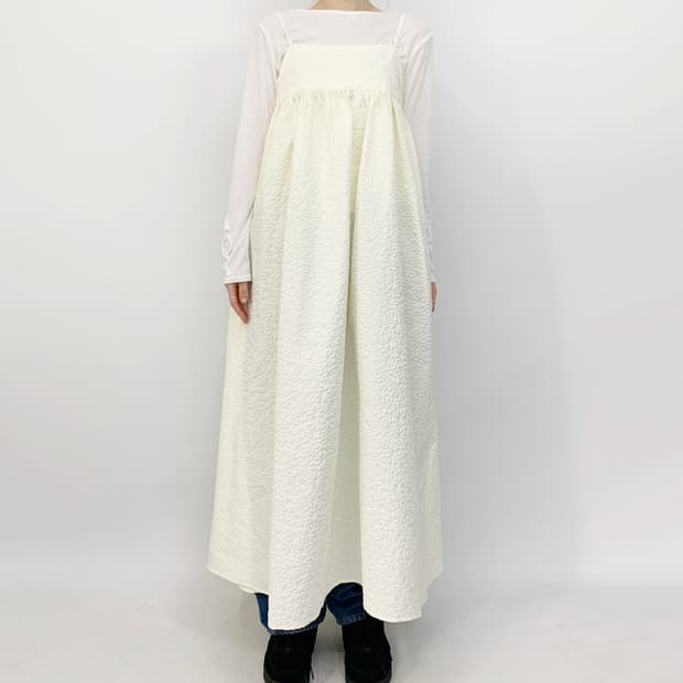 TITTY & CO 원피스