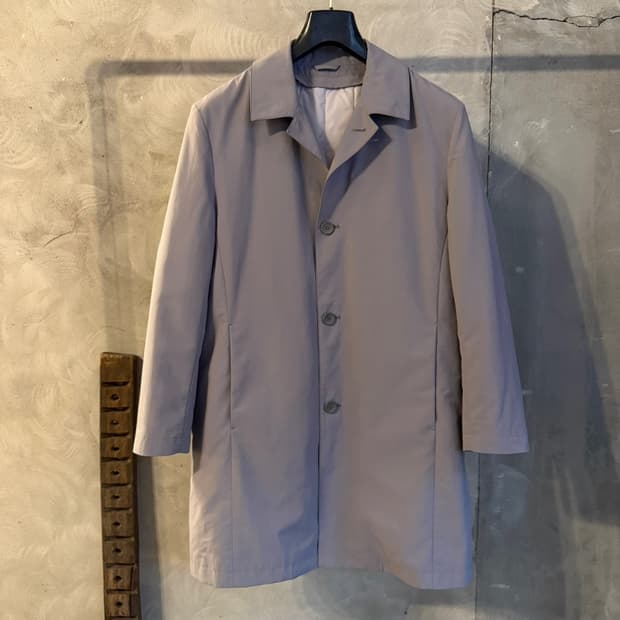 로가디스 맥코트 100