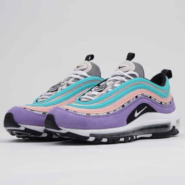 max97 have a nike day