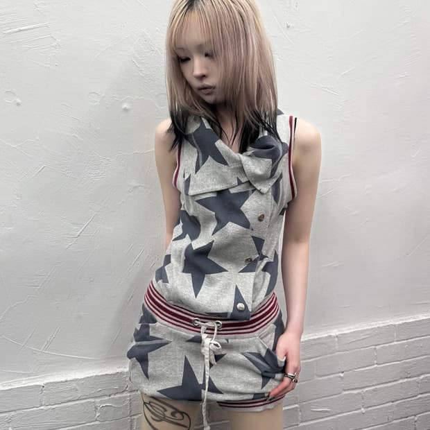 vivienne westwood