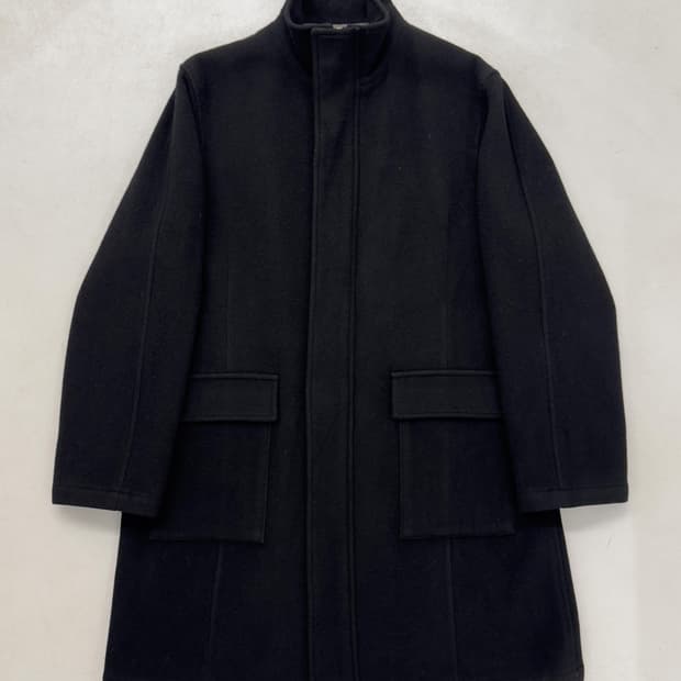 Takeo Kikuchi 코트