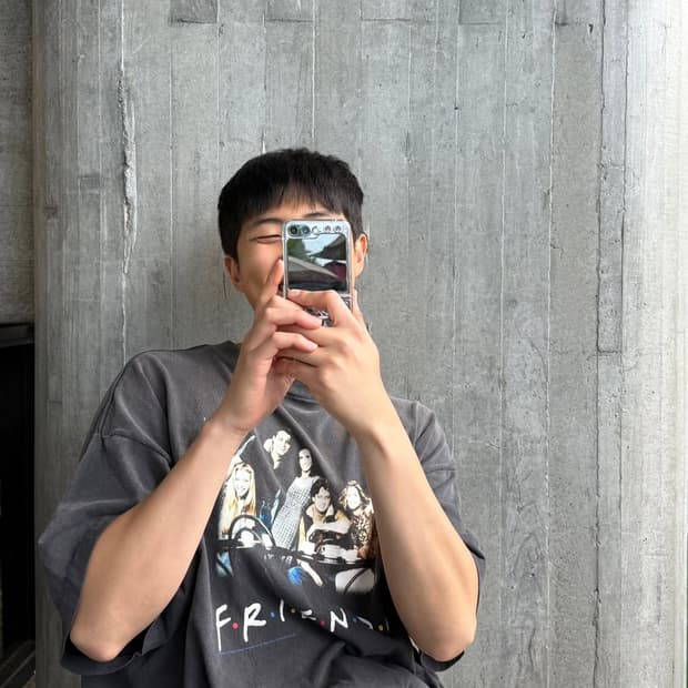 [L] 세인트미카엘 프렌즈 25ss