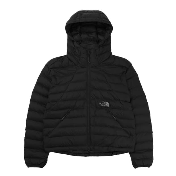 노스페이스 화이트라벨 벤투스 XL 새상품