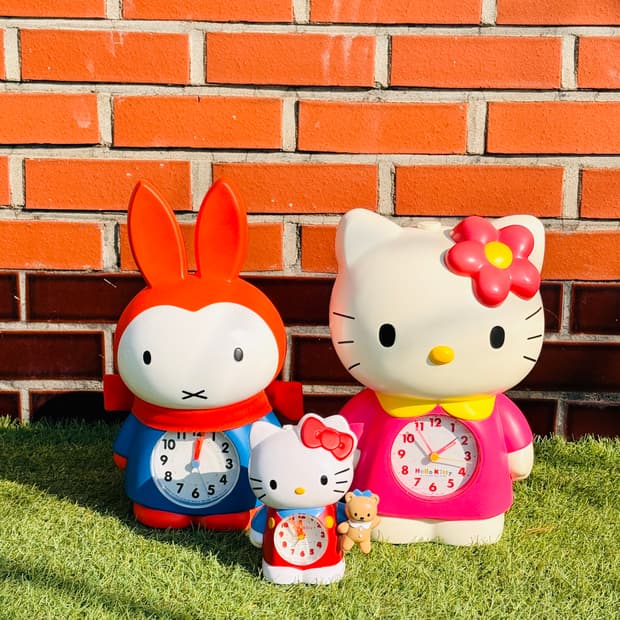 제품 및 기타 문의