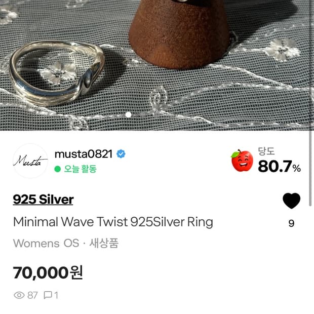 개인