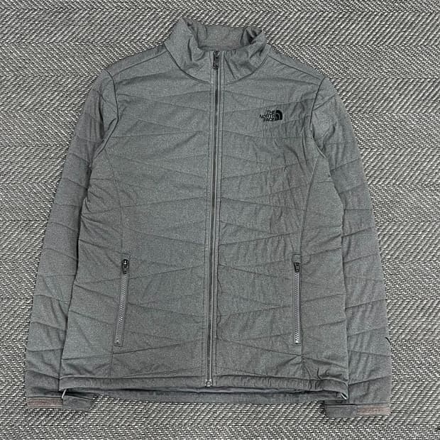 노스페이스 라이트패딩 v1178