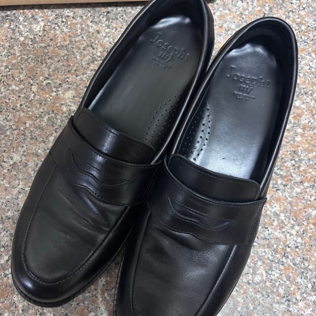 조셉트 모건 280