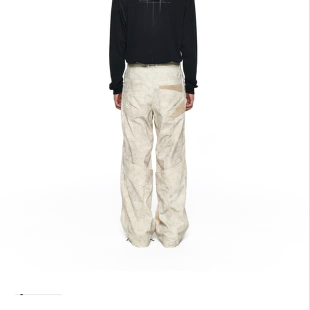 xlim ep8 01 trouser light gray L