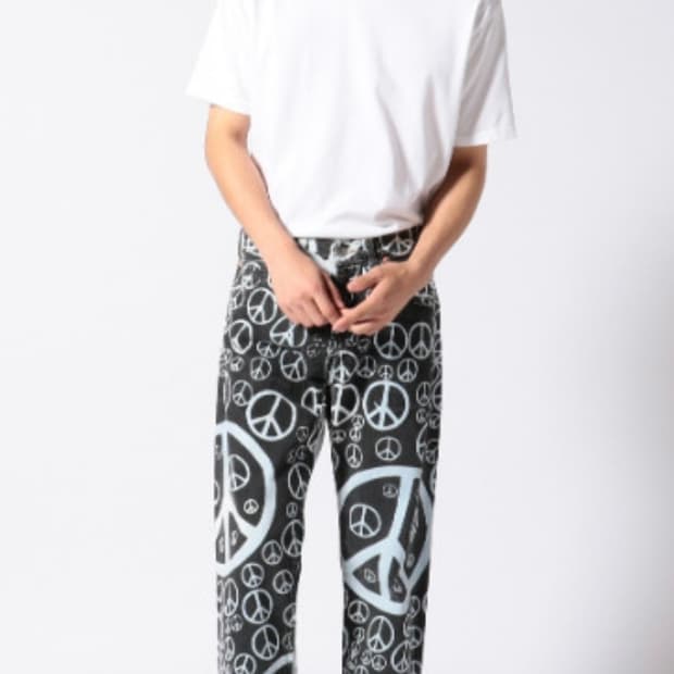 (29) 1962 lvc 551z eastern jam 피스진