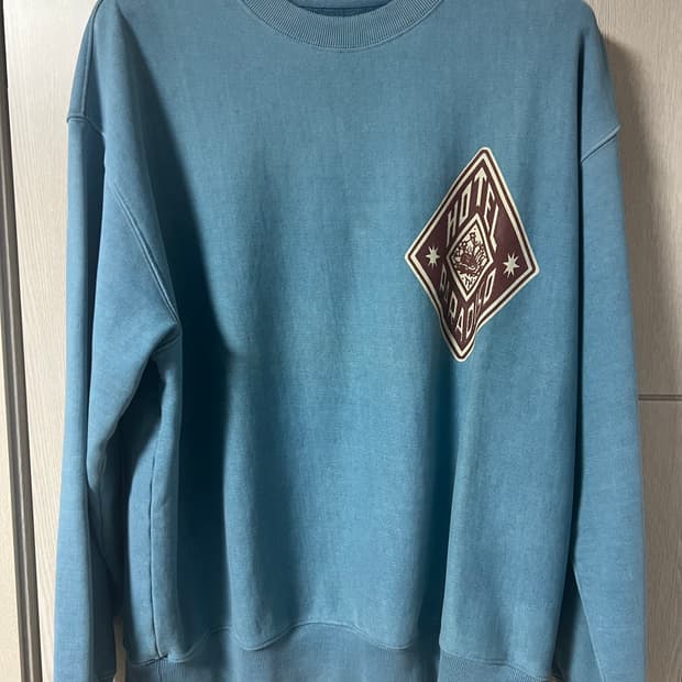 타임옴므 맨투말