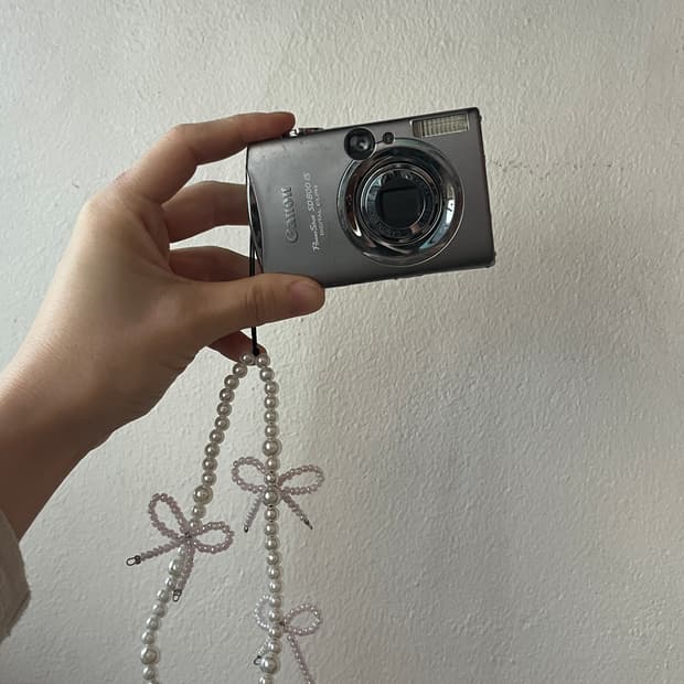 캐논 익서스850is, sd800is, ixy900is