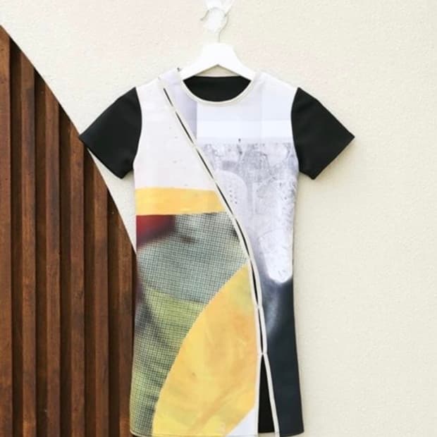 Kyo print archive 20