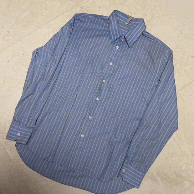 Sunflower Ace shirts