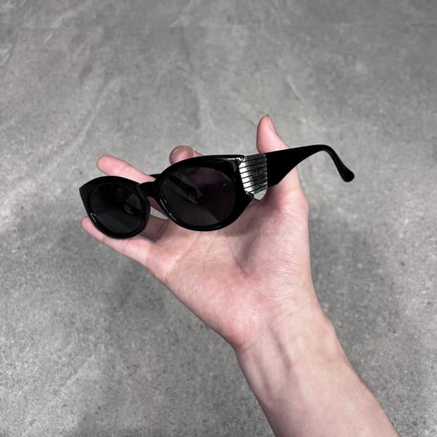 Versus 베르수스 캣 아이 선글라스