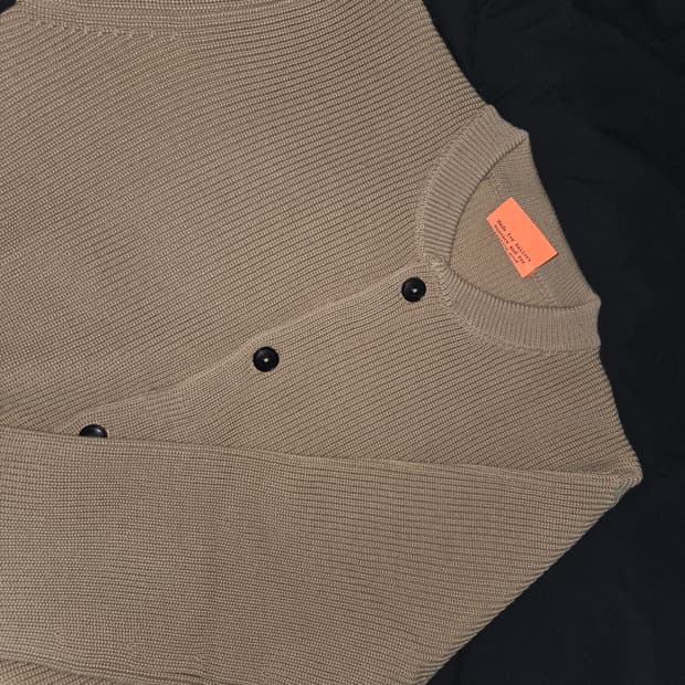 안데르센 스키퍼