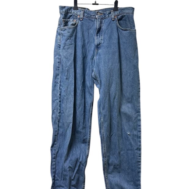 00s 리바이스 560 34 34