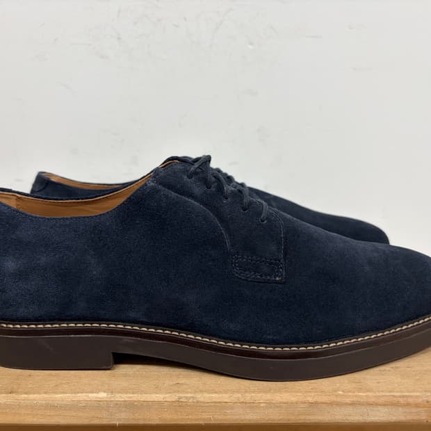 마시모두띠 남성 로퍼 285