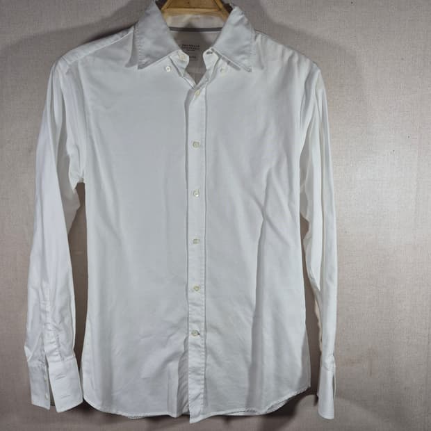 Brunello Cucinelli 부르넬로쿠치넬리 (m)