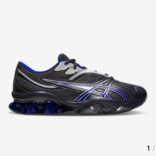 (구매) 아식스 키코 지엔치아 260,265