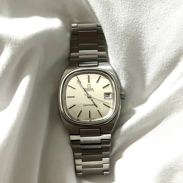 오메가 테레비 논데이