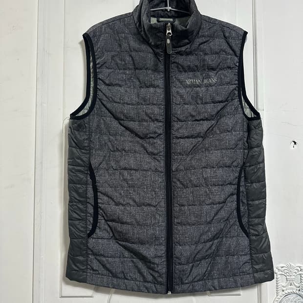 아르마니진 베스트