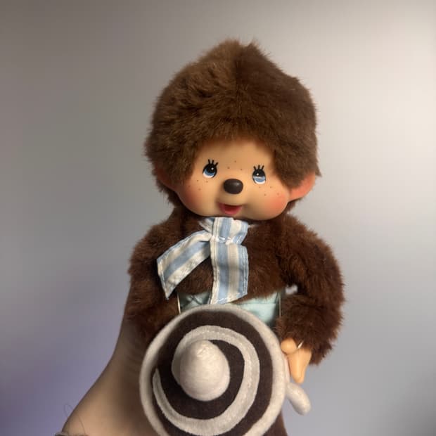 카페 몬치치 커피 몬치치 희귀 고전 택ㅇ